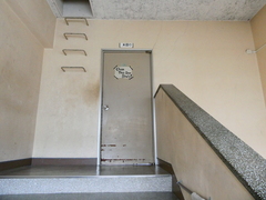 P1000445