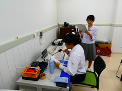 P1000659