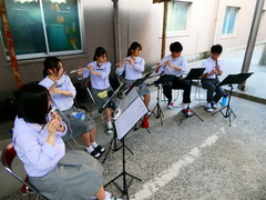 P1000661