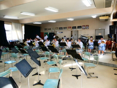 P1000672