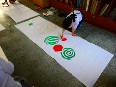 P1000663