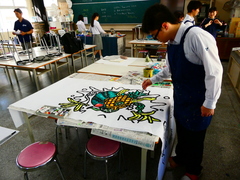 P1000664