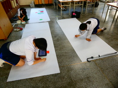 P1000665