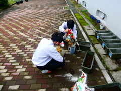 P1000420