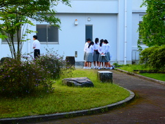 P1000580