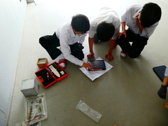 P1000701