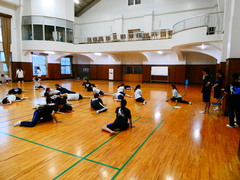 P1000679