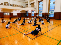 P1000681