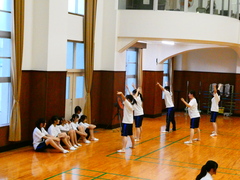P1000685