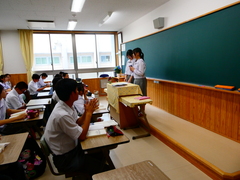 P1000708