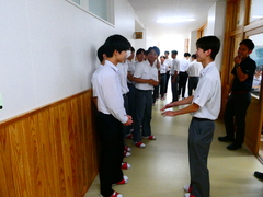 P1000710
