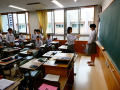 P1000715