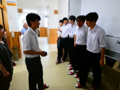 P1000717