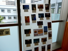 P1000495