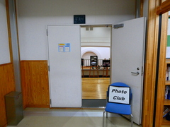 P1000651