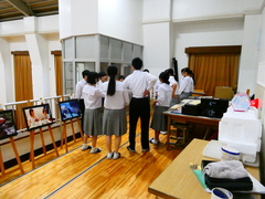 P1000652