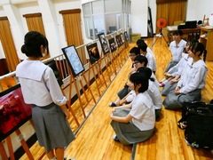 P1000758