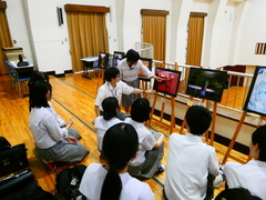 P1000762