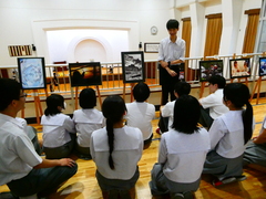 P1000764