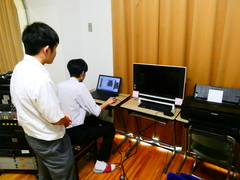 P1000769