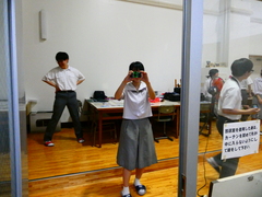 P1000770