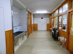 P1000784