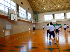 P1000532