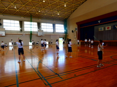 P1000533