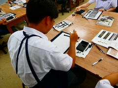 P1000723