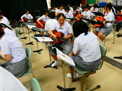 P1000728