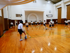 P1000777
