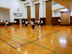 P1000778
