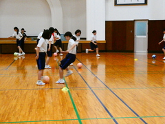 P1000780