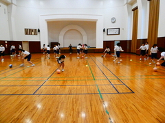 P1000782