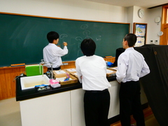 P1000513
