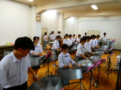 P1000694