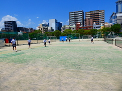 P1000806