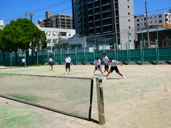 P1000807