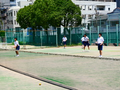 P1000808