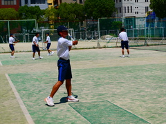 P1000809
