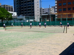 P1000812