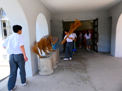 P1000843
