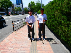 P1000846