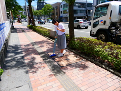 P1000847