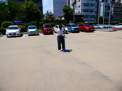 P1000850