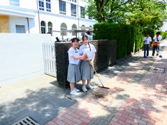 P1000851