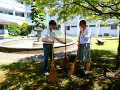 P1000854