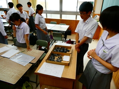 P1000818