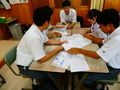 P1000869