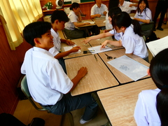 P1000870